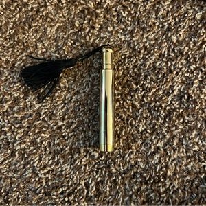 Vintage Perfume Vial